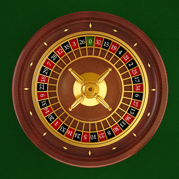 slot88max Golden Wealth Baccarat