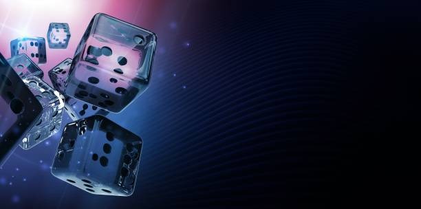 slot88max Lightning Roulette