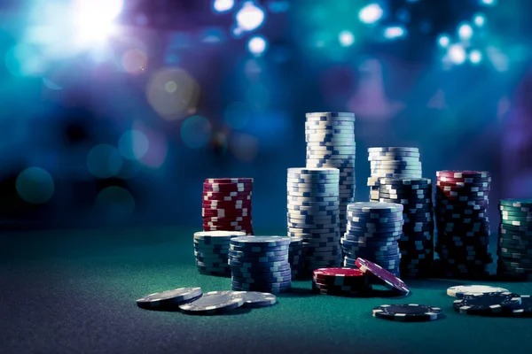 slot88max Live Casino
