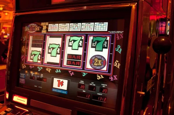 slot88max What's Running This Week