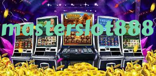masterslot888 slide 1
