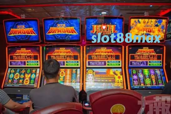 slot88max slide 1