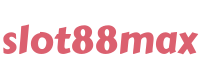 slot88max  logo